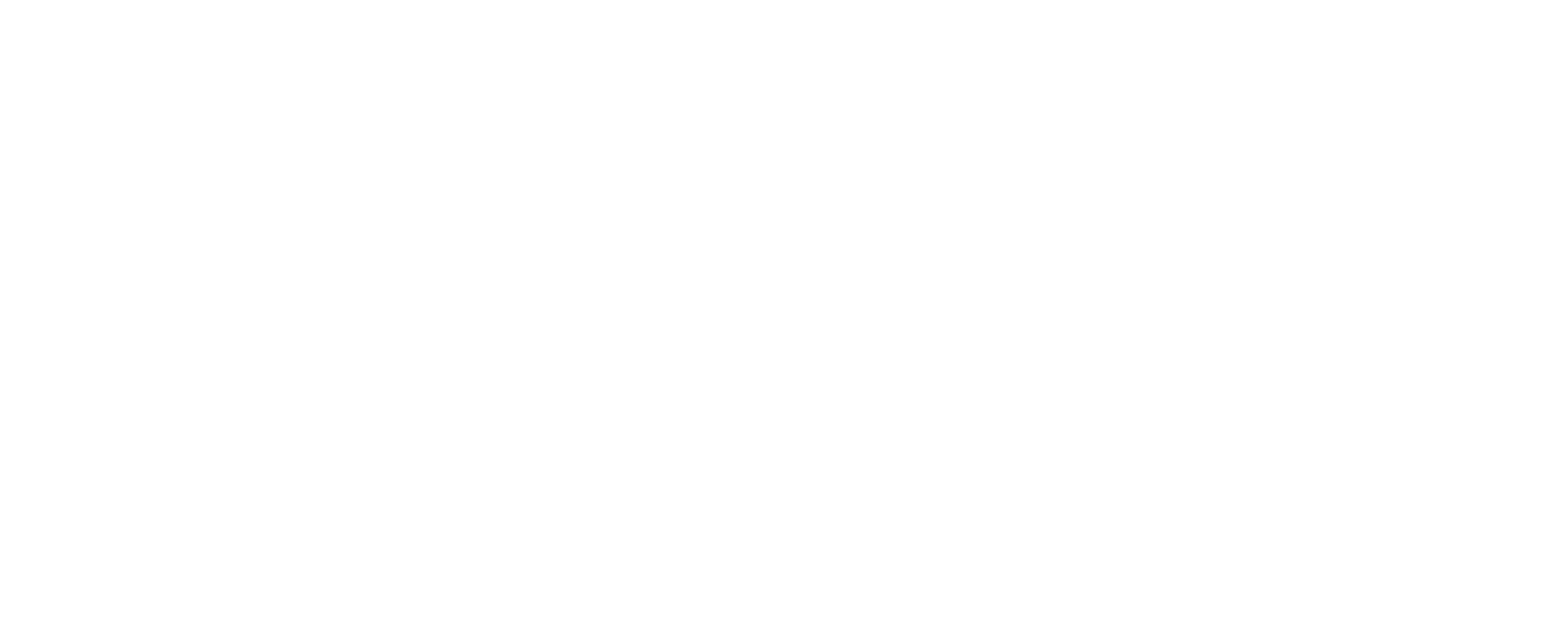 FINENPROC AG